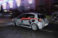 38 Rally di Pico 2016 - 0W4A2251